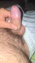 Ruffy_35 — Cam4 stream photo (Jun 2026)