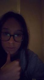 FlakitaMulatica — cam4でウェブカムモデルオンライン