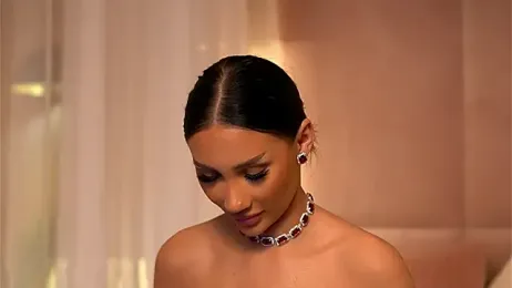 AvaHeath — Stripchat stream photo (Apr 2026)