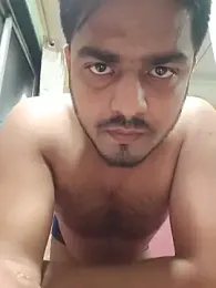 sethgamble000777 — Stripchat stream photo (Jun 2026)