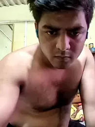 sethgamble000777 — Stripchat stream photo (Jun 2026)