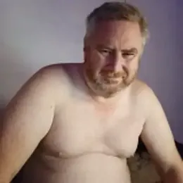 SA_BULL — Stripchat stream photo (Oct 2025)