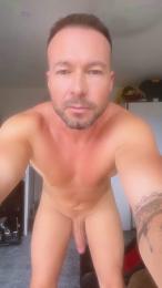 Eldenlord — Cam4 stream photo (Aug 2026)