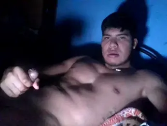 Xolitocrunch — Stripchat stream photo (Sep 2026)