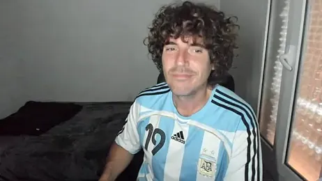 joaquin420_hot — Stripchat stream photo (May 2026)