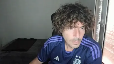 joaquin420_hot — Stripchat stream photo (May 2026)