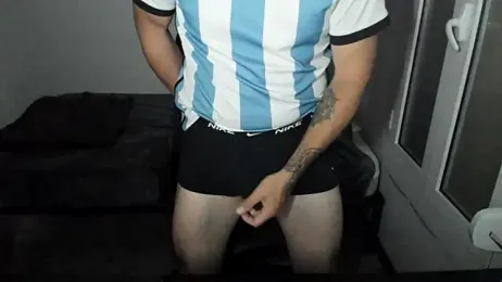 joaquin420_hot — Stripchat stream photo (May 2026)