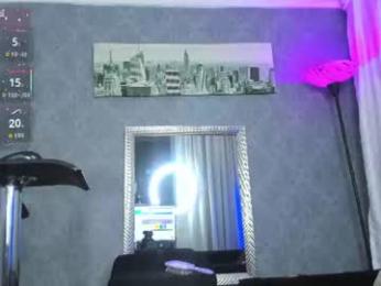 kitty_wichis — chaturbateでウェブカムモデルオンライン