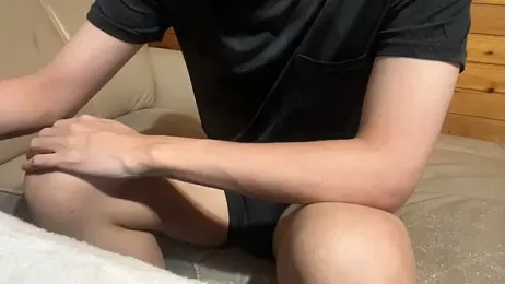 liuderuiderek — Stripchat stream photo (May 2026)