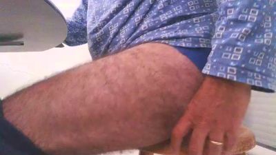 manste — Cam4 stream photo (Aug 2026)