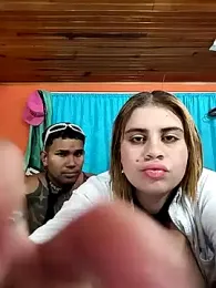 _monita_02 — Stripchat stream photo (May 2025)