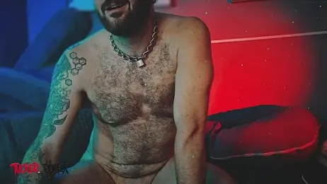 Tucker_pdmax — Stripchat stream photo (Jun 2026)