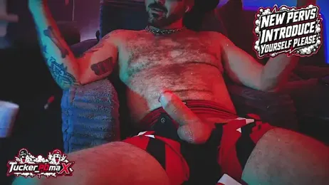 Tucker_pdmax — stripchat