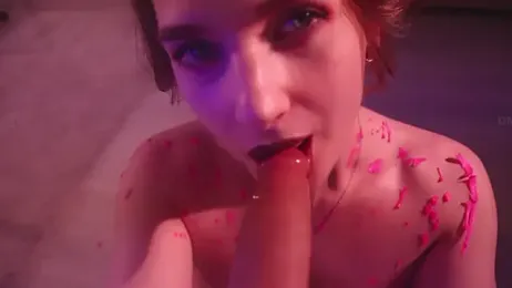 -Kottyaa- — Stripchat stream photo (Jul 2026)