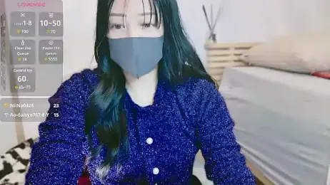 RIkAcyu_sc — Stripchat stream photo (Dec 2024)