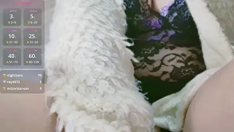 RIkAcyu_sc — Stripchat stream photo (Dec 2024)