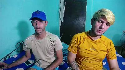 dirtyexplosive2 — cam4