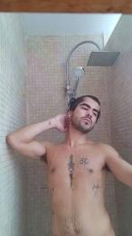 Paolossex — cam4でウェブカムモデルオンライン