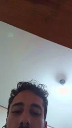 marxxx4ll — Cam4 profile photo