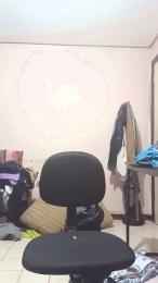 marxxx4ll — Cam4 stream photo (Apr 2026)