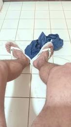 marxxx4ll — Cam4 stream photo (Apr 2026)