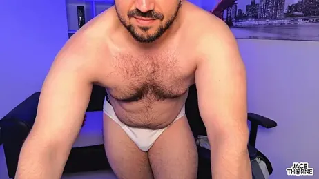 Jace_Thorne — Stripchat stream photo (May 2026)