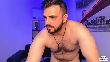 Jace_Thorne — Stripchat stream photo (May 2026)