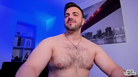Jace_Thorne — Stripchat stream photo (May 2026)