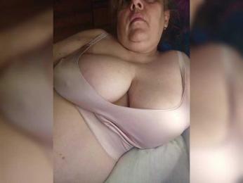 Julian-A — Bongacams profile photo