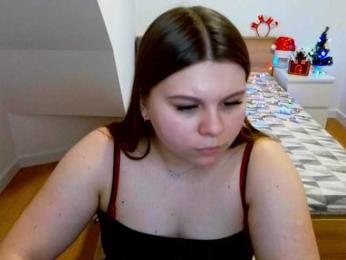 AbbyMint — Bongacams stream photo (Dec 2025)