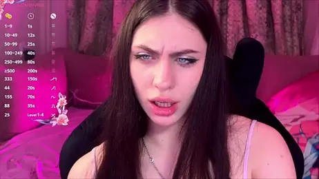 luna_dreamxx — Stripchat stream photo (May 2026)