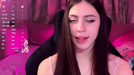 luna_dreamxx — stripchat