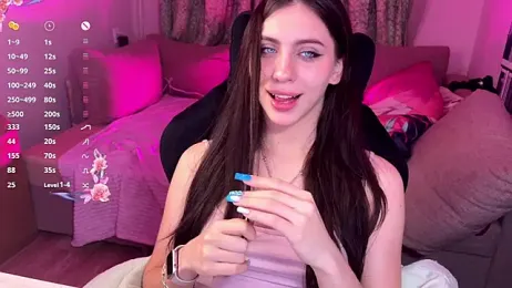 luna_dreamxx — Stripchat stream photo (May 2026)