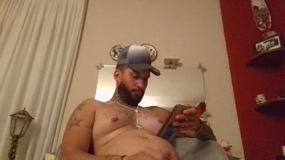 X_caronte_X — cam4でウェブカムモデルオンライン