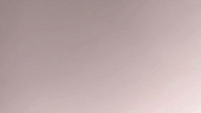 BonCul5 — Cam4 stream photo (Nov 2025)