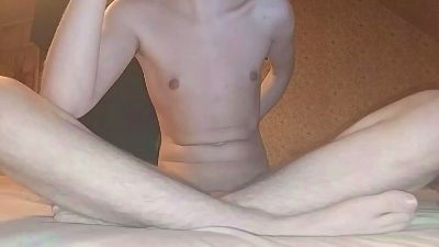 BonCul5 — Cam4 stream photo (Nov 2025)