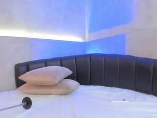 carozapata — camsodaでウェブカムモデルオンライン