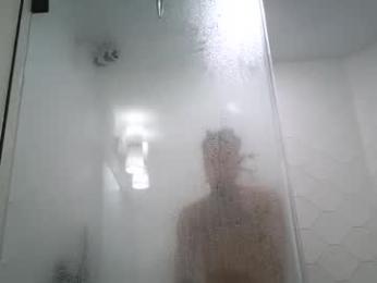 onlyafterours — Chaturbate stream photo (Jun 2026)