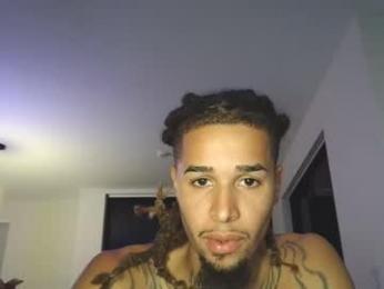 onlyafterours — Chaturbate stream photo (Jun 2026)