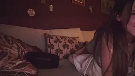 Nina24 — Stripchat stream photo (Mar 2026)