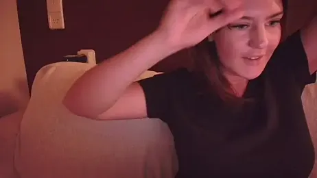 Nina24 — Stripchat stream photo (Mar 2026)