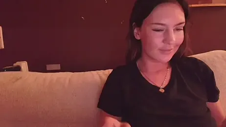 Nina24 — Stripchat stream photo (Mar 2026)