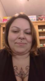 wendy4cam — Cam4 stream photo (Aug 2026)
