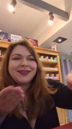 wendy4cam — cam4でウェブカムモデルオンライン