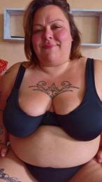 wendy4cam — Cam4 stream photo (Aug 2026)