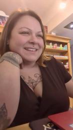 wendy4cam — Cam4 stream photo (Aug 2026)