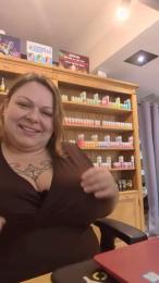 wendy4cam — Cam4 stream photo (Aug 2026)