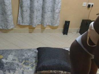 kinkydolll — bongacams