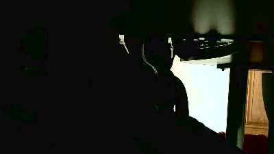 nikevans3570 — Cam4 stream photo (Aug 2026)