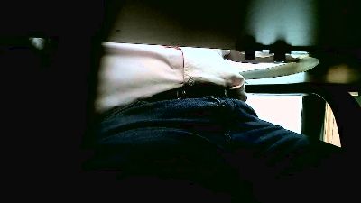 nikevans3570 — Cam4 stream photo (Aug 2026)